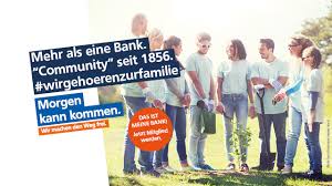 803 likes · 19 were here. Vr Bank Uckermark Randow Home Facebook