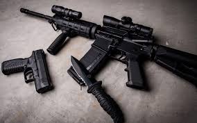 Ak47 Tactical Wallpapers Wallpaper Cave Tons of awesome ak 47 wallpapers hd to download for free. ak47 tactical wallpapers wallpaper cave