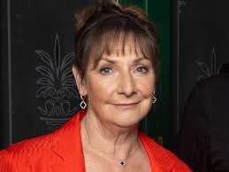 Coronation street spoiler video released