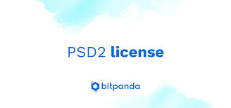 Typically, a software as a service model and form a single payment gateway for their clients (merchants) to multiple payment methods. Bitpanda Receives Payment Service Provider License Psd2