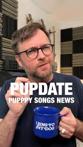 Had a blast in Chicago