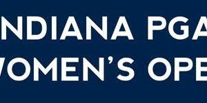 PGA Women's Open Championship