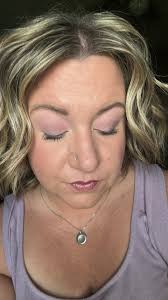 First lipsense shade purchase was caramel apple