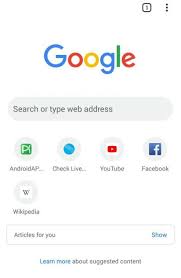 Jul 30, 2021 · download chrome apk for android; Chrome 95 0 4638 74 Apk For Android Download Androidapksfree