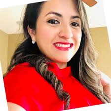 Greystar is excited to announce the #promotion of Jimmy Do!