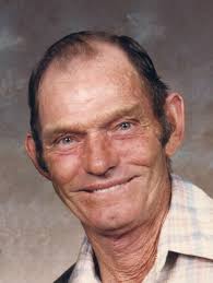 Robert Junior Burks Obituary