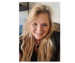 Long Island Woman Seeking Partner in Crime