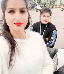 Video posted by Gurdeep Kaur (pb 39) (@gurdeep_kaur_bangar)