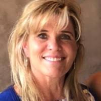 100+ "Tanquary" profiles