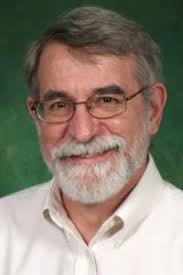 Blessed Trinity Church