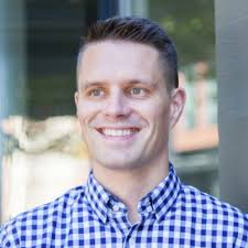 After an incredible 4 years at ICEBRG