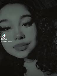 Tracy Pillay (@tracy.pillay2000)'s videos with original sound