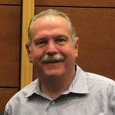 Carlos A. Rendo Mayor-Woodcliff Lake, NJ