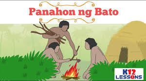 Paano isinasagawa ng mga kababaihan ang satti bilang kultura ng india noong sinaunang panahon? Ap5 Unit 1 Aralin 5 Panahon Ng Bato Youtube
