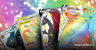 Check spelling or type a new query. The Super Expensive Pokemon Cards You Can Open Right Now Tcgplayer Infinite
