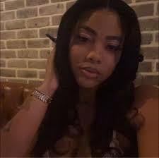 A Louisiana teacher named Cynthia Perkins was sentenced to 41 years in  prison after admitting to serving her students cupcakes contaminated with  her husband's bodily fluids. 🤮 🤮🤮🤮 The case surfaced in