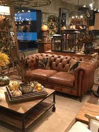 Designed by park hill studios design team | powered by xcom. Park Hill Collection Home Facebook