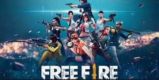 Get garena shells in the game. Bd Free Fire Online Shopping Home Facebook