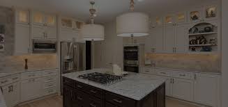 size for a kitchen island