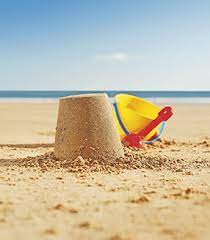 Tesco bank provides a range of personal accounts, including credit cards, loans, savings accounts, insurance and foreign currency exchange. Buy Travel Money In Store Currency Exchange Tesco Bank