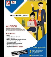 Check spelling or type a new query. Lowongan Kerja Alfamidi Medan Desember 2019 Alfamidi Alfamidi