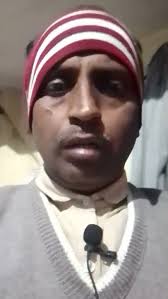 Ashwin Shinde music group🙏 😀