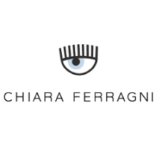 Choose from 160000+ logo chiara ferragni graphic resources and download in the form of png, eps, ai or psd. Knx Logos Brands And Logotypes