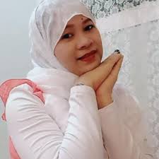 Soon……….. Abangan!! Claudine Barretto and Mark Anthony Fernandez  #MarkAnthonyFernandez #ClaudineBarretto #loveteam