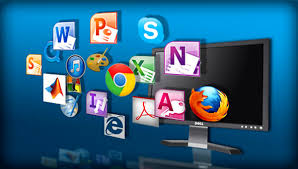 Hasil gambar untuk apa itu software