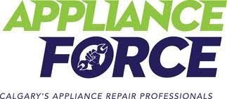 Financing of installation which can be repaid within 144 months. Calgary Appliance Installation By Appliance Force