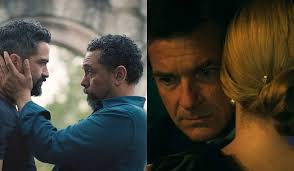 Ozark: 10 Most Profound Quotes