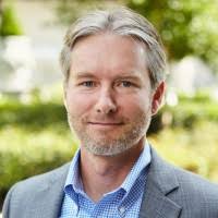 Mark Tuma Email & Phone Number