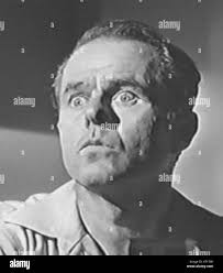 Elisha cook jr hi-res stock photography and images