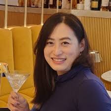 Collin R. Garcia, JD · MBA