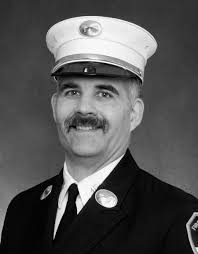 2008 FDNY Medal Day by Fire Department, City of New York (FDNY)