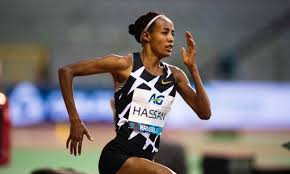 Follow the gala in this live blog. World Athletics Awards Archives Aw