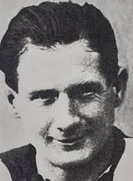 On This Day (16 February 1929): Halliday and Clunas help Sunderland plough  through!