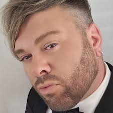 Keith Jean-paul Dargue (@kjpdargue) • Threads, Say more