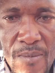 Let's welcome our new members: Chris Graske, Justice Twitty, Gentry  Bledsoe, Khalillah Imani Hill