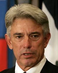 Blue Jays mailbag: Defending Buck Martinez, and how to protect pitchers