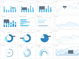 Collection Of Charts Sketch Freebie Download Free Resource