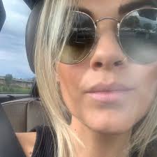 caitlin heaps (@caitlinheaps) • Threads, Say more