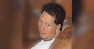 Joah Michael Dye Obituary