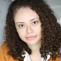 300+ "Caitlin Brown" profiles