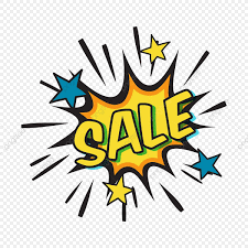 Sale Offer Creative Sale Speech Boom Png And Vector With Transparent Background For Free Download Geometric Background Sale Banner Banner Template Design