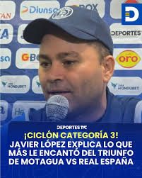 Se va😱? Dani Alves habla sobre su futuro con Barcelona en la siguiente  temporada. Esto dijo el jugador brasileño👇