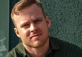 AronChupa & Little Sis Nora