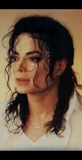 Do you feel emotional pain when remembering Michael Jackson's unfair  treatment and bullying?