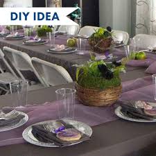 After you put in all that work, enjoy your extra guests! Kitchen Dining Bar Supplies 22 Wide Red Chiffon Extra Wide Table Top Runner Wedding Party Banquet Event Kitchen Dining Linens Textiles