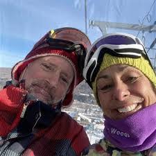 Daryl Kinney's Instagram, Twitter & Facebook